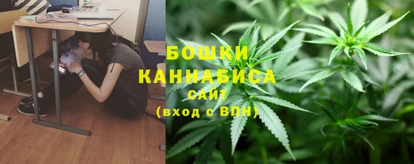 бошки Алексеевка