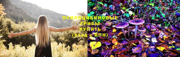 кристаллы Алзамай