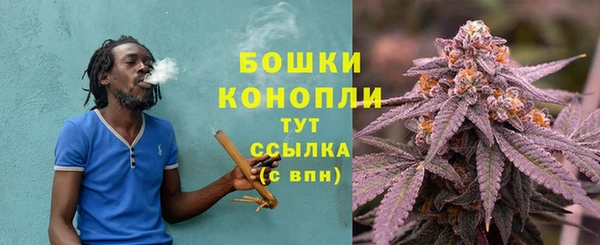 бошки Алексеевка